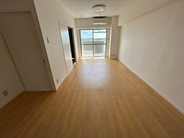 渋谷コート3号館の物件内観写真